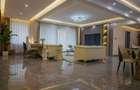 Serviced 5 Bed Apartment with En Suite at Mandera Road - 8