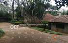 1.1 ac Residential Land at Lavington - 6