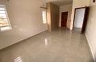 3 Bed House with En Suite in Kitengela - 11
