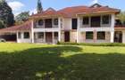 5 Bed Townhouse with En Suite in Runda - 1