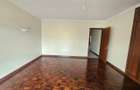 3 Bed Apartment with En Suite in Riverside - 14