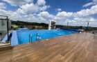 Furnished 1 Bed Apartment with En Suite in Westlands Area - 8