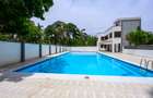 3 Bed Apartment with En Suite at Bungalows Road - 12