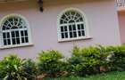 5 Bed Townhouse with En Suite at Gichugu Road - 5
