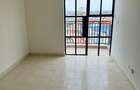 2 Bed Apartment with Swimming Pool in Riruta - 1