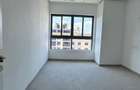 1 Bed Apartment with En Suite at Mararo Road - 10