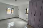 3 Bed House with En Suite at Nkoroi - 8