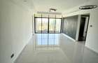 Serviced 2 Bed Apartment with En Suite in Westlands Area - 1