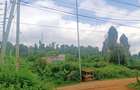 700 m² Residential Land at Kamuita Area - 13