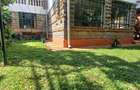 4 Bed Townhouse with En Suite at Lavington Green - 5