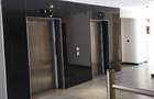 4 Bed Apartment with En Suite at Parklands - 2