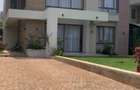 4 Bed Townhouse with En Suite at Runda - 3