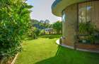 5 Bed House with En Suite in Lower Kabete - 5