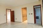4 Bed Villa in Kiambu Road - 8
