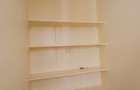 4 Bed Townhouse with En Suite in Kiambu Road - 6