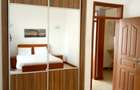 Furnished 2 Bed Apartment with En Suite at Kilimani - 12