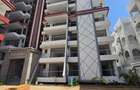 Furnished 3 Bed Apartment with En Suite in Shanzu - 4