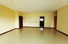 2 Bed Apartment with En Suite in Westlands Area - 4