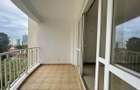 2 Bed Apartment with En Suite in Brookside - 1