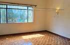 5 Bed Townhouse with En Suite in Westlands Area - 13