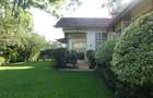 0.87 ac Land at James Gichuru Rd - 9