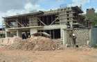 3 Bed Apartment with En Suite in Nyali Area - 6