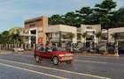 Commercial Property in Machakos County - 2