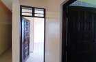 4 Bed Apartment with En Suite in Nyali Area - 5