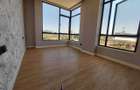 3 Bed Apartment with En Suite at Brookside Drive - 5