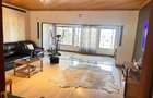5 Bed House with En Suite in Nakuru - 14