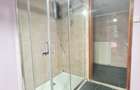 3 Bed House with En Suite at Off Peponi Road - 11