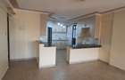 2 Bed Apartment with En Suite at Thika Road - 14