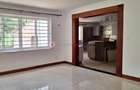 5 Bed House with Staff Quarters at Rosslyn - 13