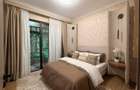 1 Bed Apartment with En Suite at Sports Rd - 8