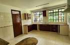 4 Bed Townhouse with En Suite in Lavington - 7