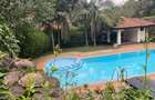 5 Bed House with En Suite in Karen - 5