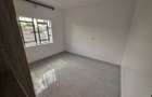 3 Bed House with En Suite in Kitengela - 5