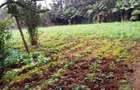 0.5 ac Residential Land in Kiambu Road - 3
