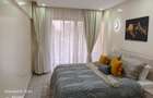 1 Bed Apartment in Kilimani - 3