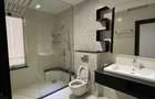 3 Bed Apartment with En Suite in Riverside - 16