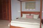 Furnished 2 Bed Apartment with En Suite at Cement Road - 2