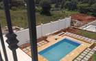 5 Bed House with En Suite at Loresho - 14