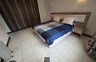 Furnished 2 Bed Apartment with En Suite in Brookside - 6