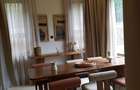 4 Bed Townhouse with En Suite in Westlands Area - 14