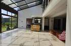 4 Bed Villa with En Suite at Lower Kabete - 8