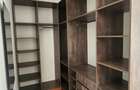 5 Bed Townhouse with En Suite at Njumbi Road - 17
