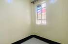 4 Bed Townhouse with En Suite in Ruiru - 9