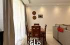 Furnished 1 Bed Apartment with En Suite in Rhapta Road - 7