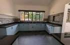 4 Bed Townhouse with En Suite in Lavington - 12