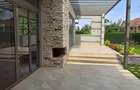4 Bed House with En Suite in Kiambu Road - 7